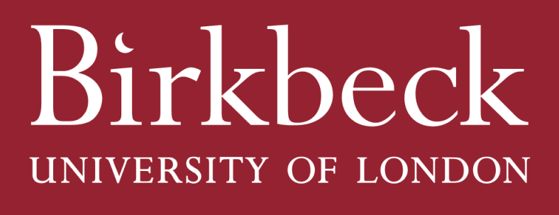 Birkbeck College, University of London logo