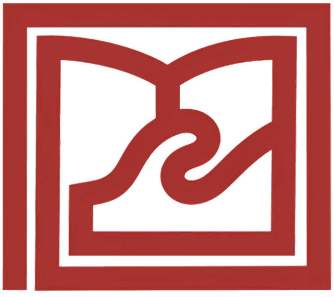 Duy Tan University logo