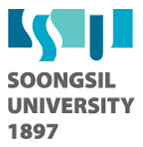Soongsil University logo