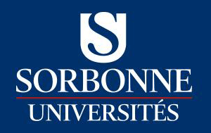 Sorbonne University logo