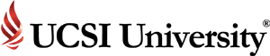 UCSI University logo