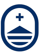 Universidad Catolica del Uruguay (UCU) logo