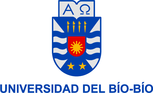 Universidad del Bio-Bio logo