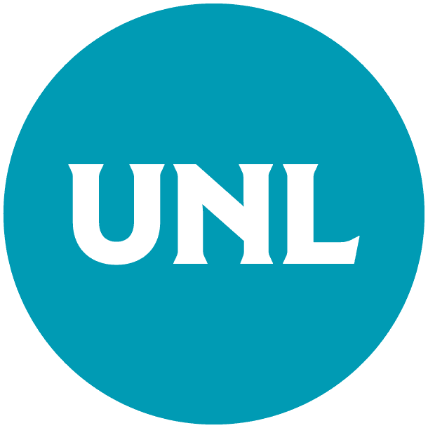 Universidad Nacional del Litoral logo