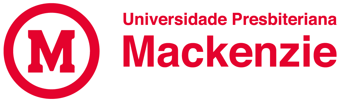 Universidade Presbiteriana Mackenzie logo