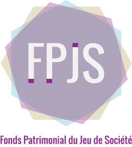 Universite Sorbonne Paris Nord logo