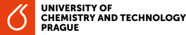 University of Chemistry and Technology, Prague logo