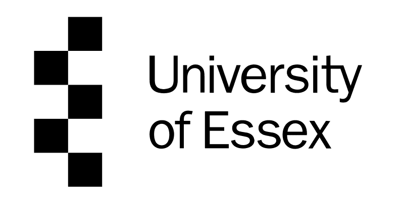 University of Essex logo