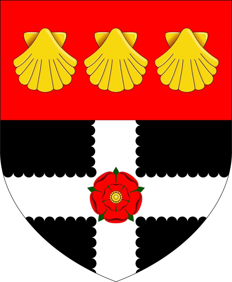 University of Reading logo