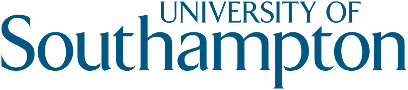 University of Southampton logo