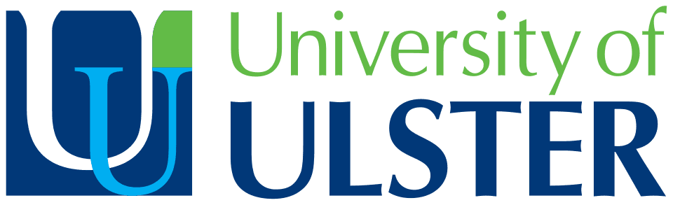 University of Ulster logo