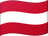 Austria flag