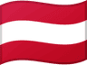 Austria flag