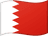 Bahrain flag