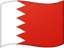 Bahrain flag