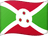 Burundi flag