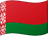 Belarus flag
