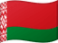 Belarus flag