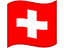 Switzerland flag