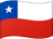 Chile flag