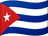 Cuba flag