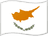 Cyprus flag
