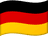 Germany flag