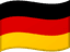 Germany flag