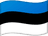 Estonia flag