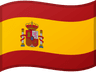 Spain flag