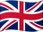 United Kingdom flag