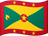Grenada flag