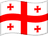 Georgia flag