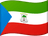Equatorial Guinea flag
