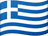 Greece flag