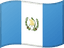 Guatemala flag