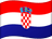Croatia flag