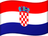Croatia flag