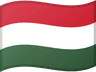Hungary flag