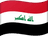 Iraq flag