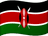 Kenya flag