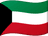 Kuwait flag
