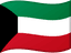Kuwait flag