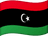 Libya flag