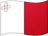Malta flag