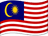 Malaysia flag