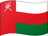 Oman flag