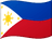 Philippines flag