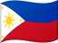 Philippines flag