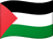 Palestine flag